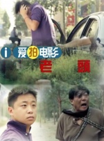 久久精品久久久久久久久人